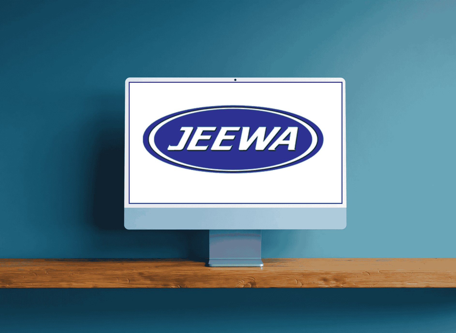 POS System for Jeewa Plastics